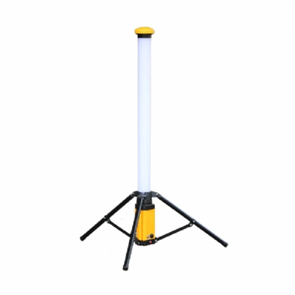 Rechargeable Work Light