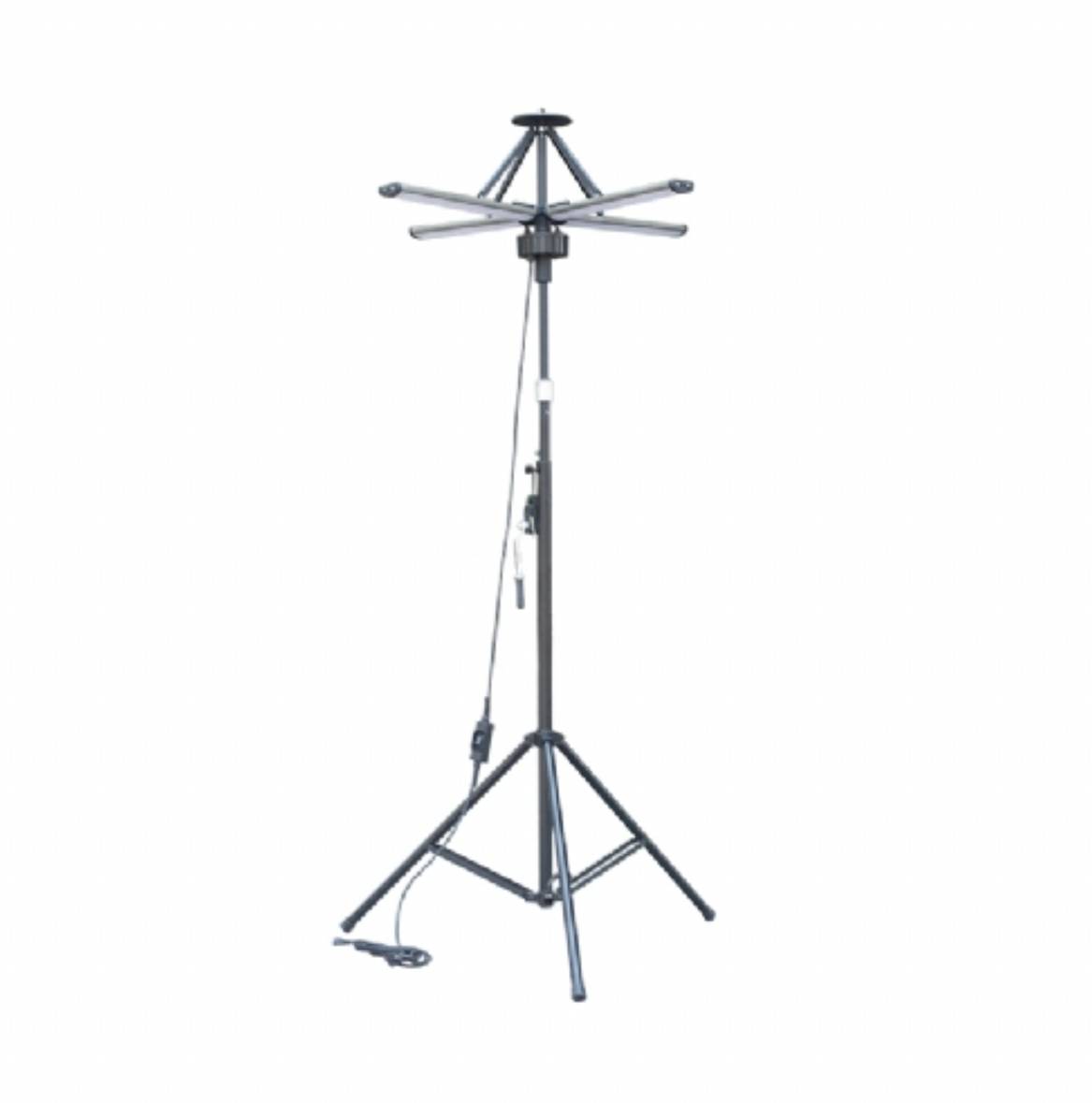 LED Area Lights