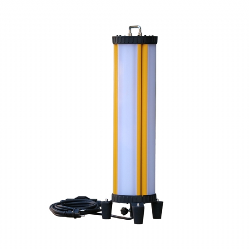 LED Area Light