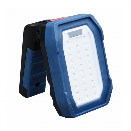 Cordless Work Light