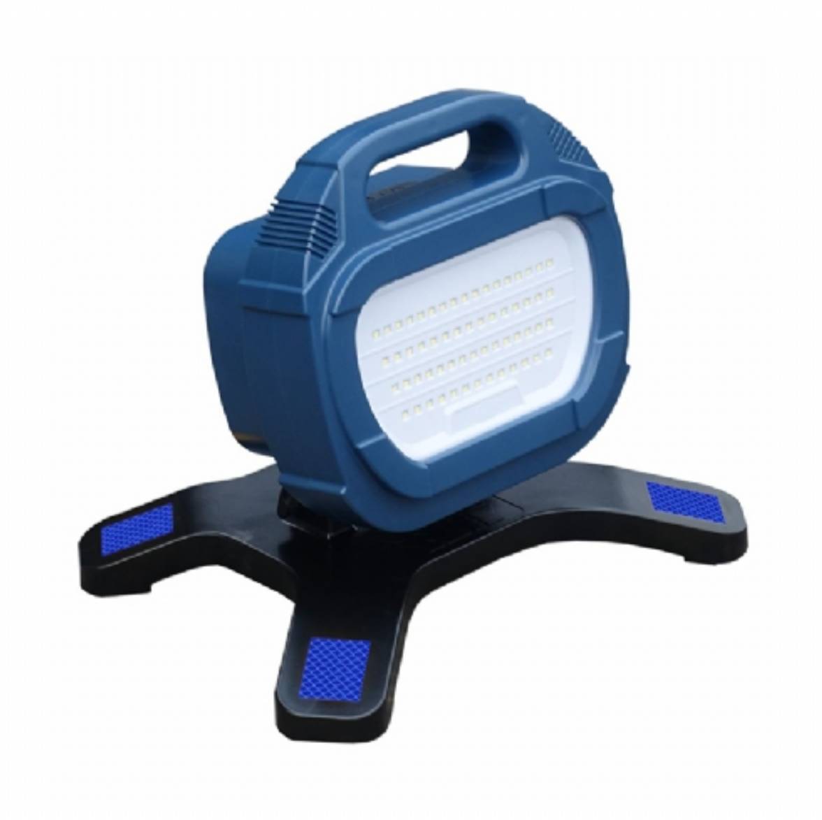 Cordless Work Light
