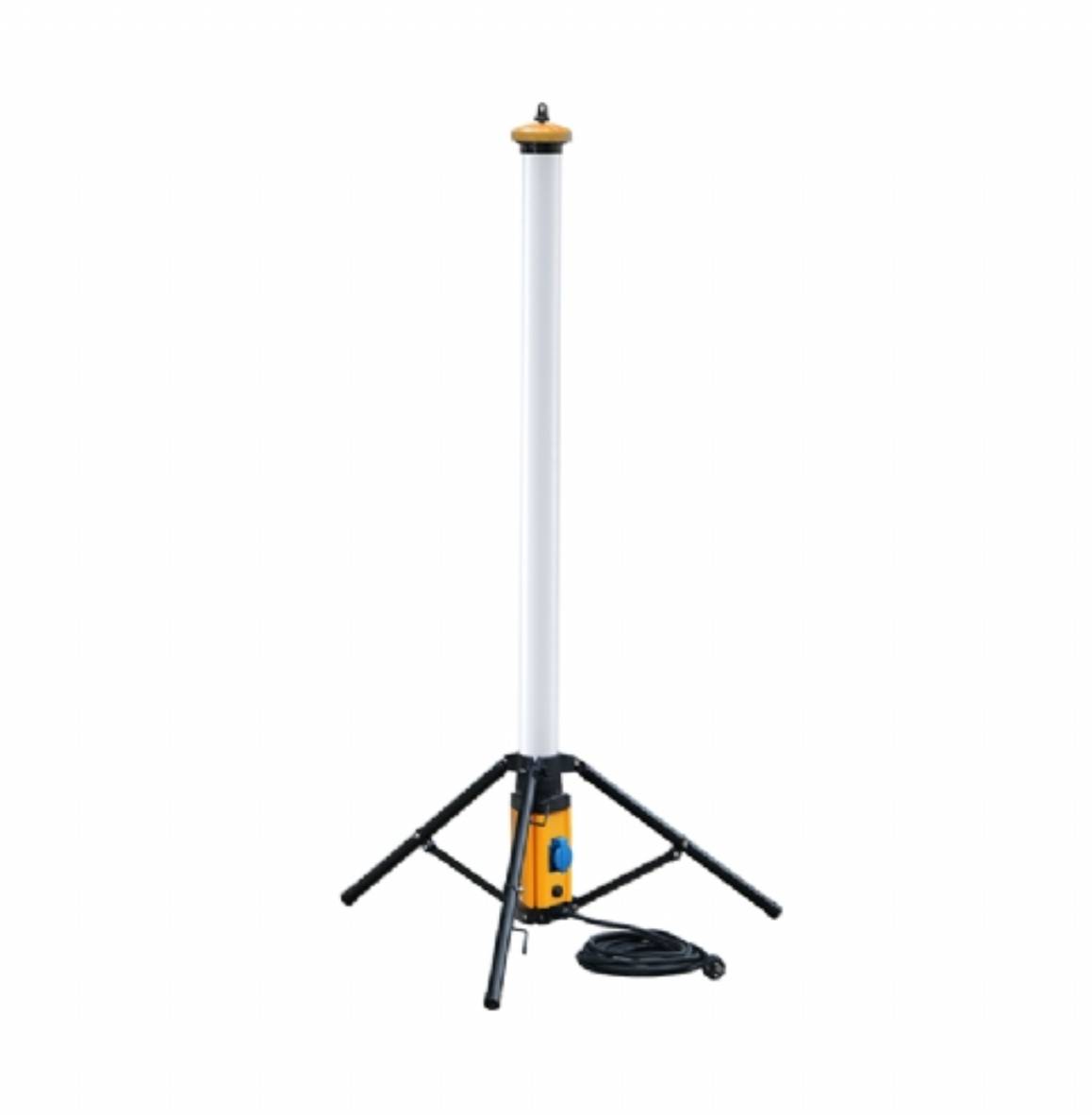 LED Work Light