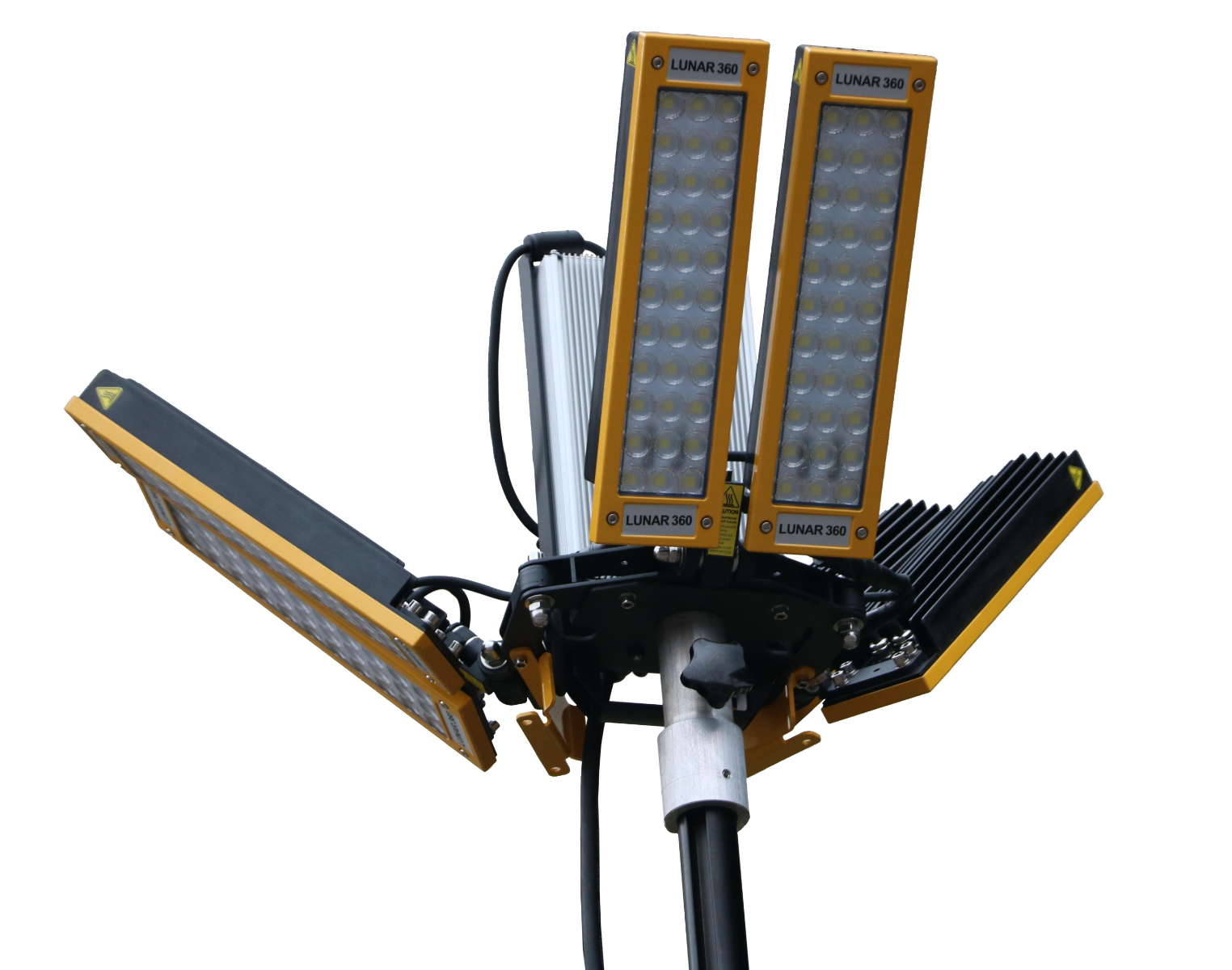 Area Floodlight