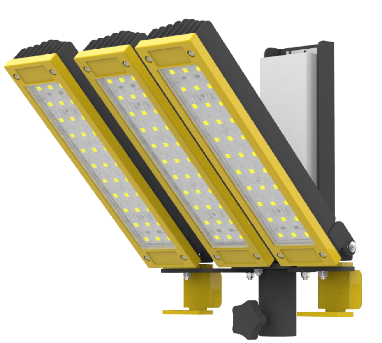 Area Floodlight