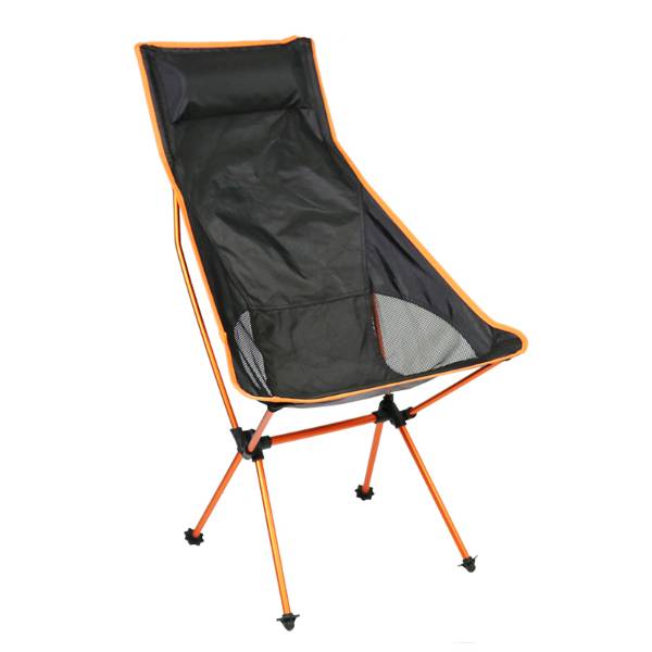 most comfortable beach chair