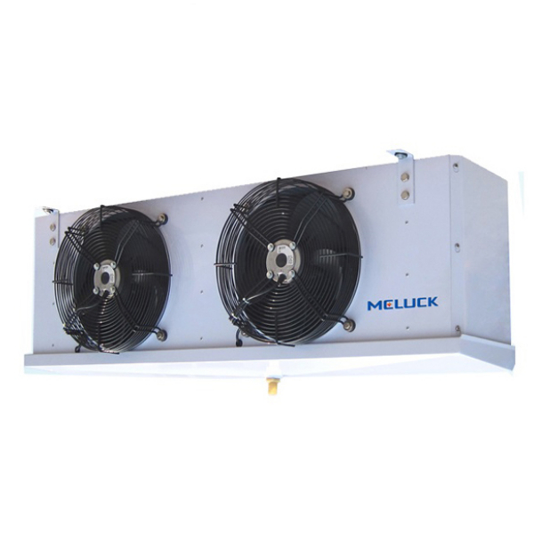 DL Model Refrigeration Cold Room Unit Cooler