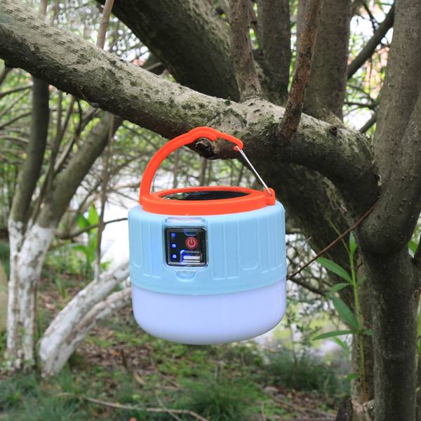 Tent lighting/Camping lights/GO outdoors