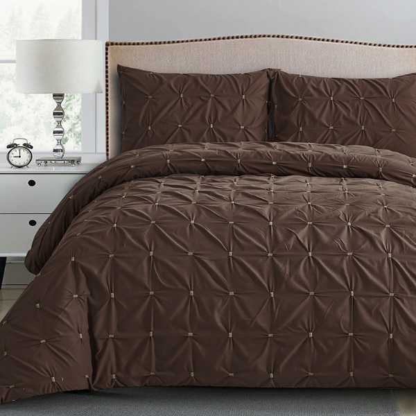 Comforter & Duvet