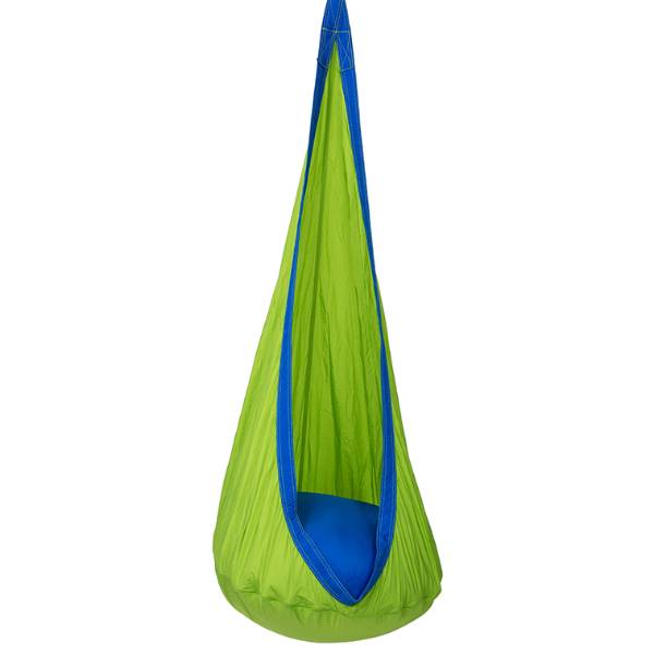 sensory swing kids hammock chair