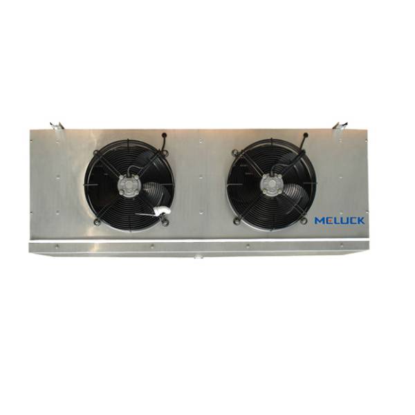 MAC Model Refrigeration Cold Room Unit Cooler