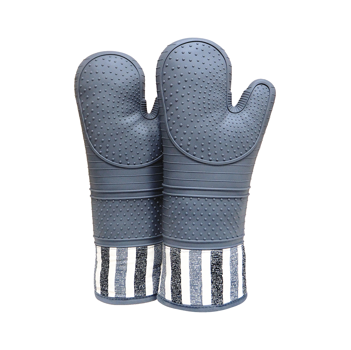 Silicone Gloves2