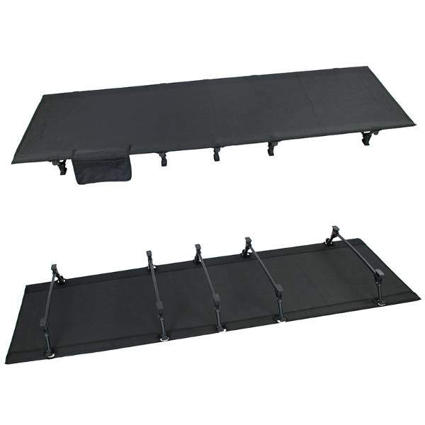 Best Folding Beds: Space Saving