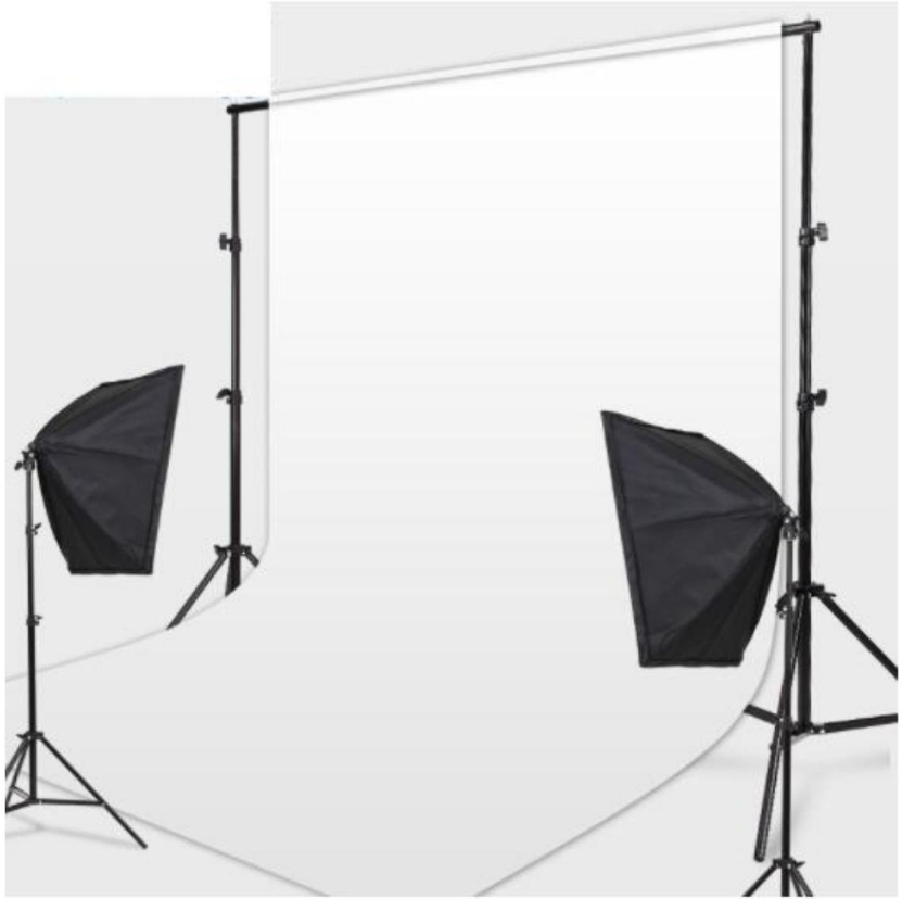 curtain studio