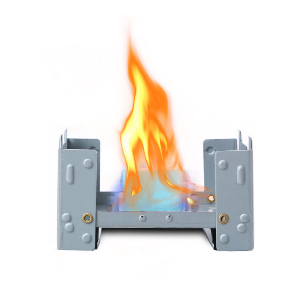 Portable Camping Stoves for Your Outdoor Adventures