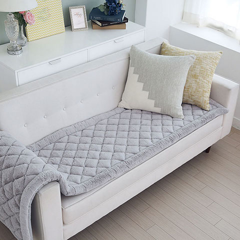 Sofa Pad | TONDA