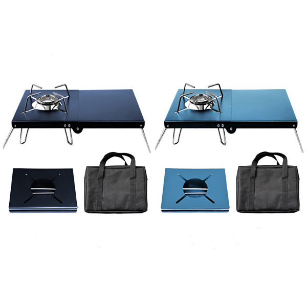 Tables For Sale | Wholesale Tables