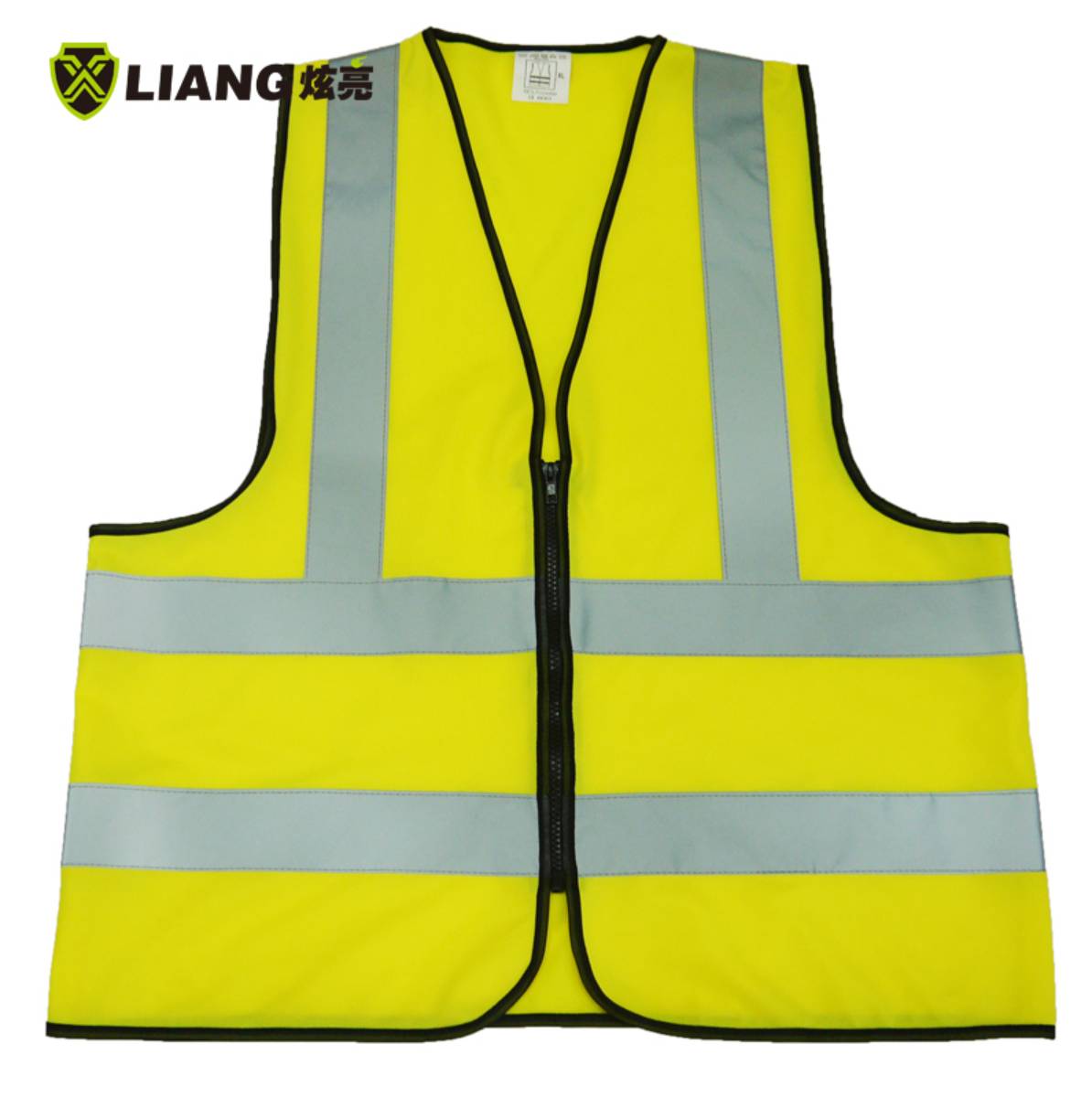 120g Reflective Vest