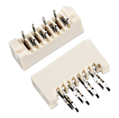1.0mm FPC-FCLGS3B