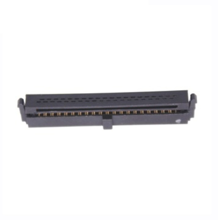 0.5'' 1.27mm IDC-IDCIF01