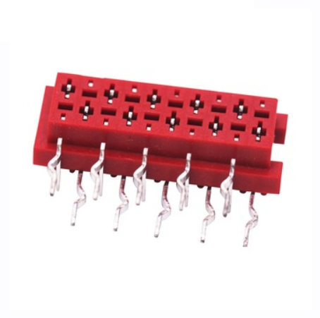 TYCO connector