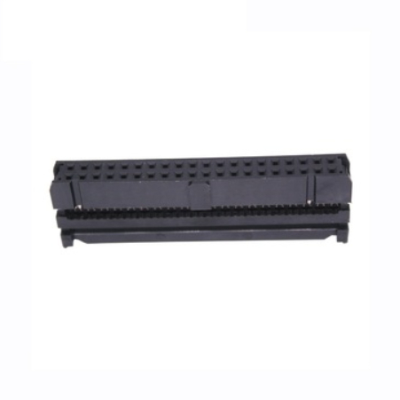 10pin IDC ribbon cable connectors
