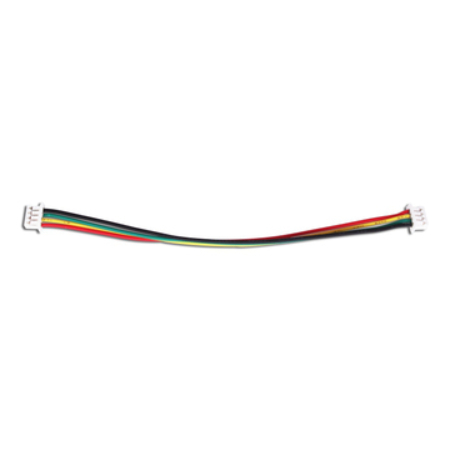 1.25mm Wire Harness