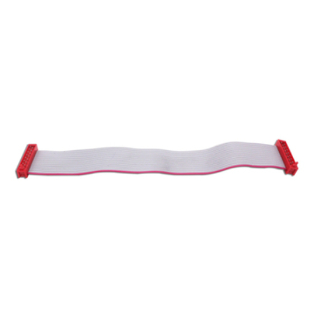 1.27mm IDC Cable