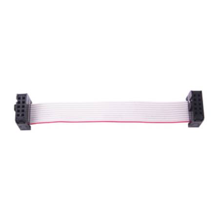 2.54mm IDC Cable