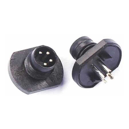 M8 connector