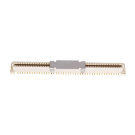 0.8mm Pitch Board to Board Connector-BFESV2