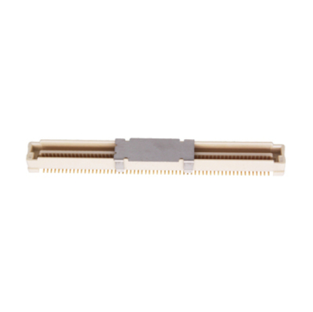0.8mm Pitch Board to Board connector-BMESV2