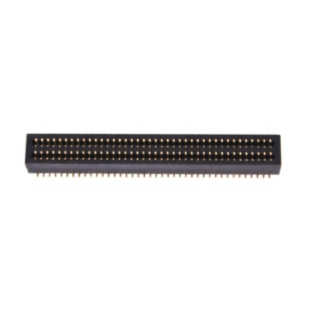 0.5mm Board to Board connector