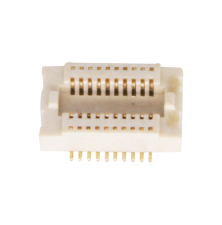 0.5mm Pitch board to board connector-BFDSVX02