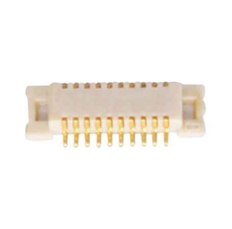 0.5mm Pitch Board to Board connector-BMDSVX02