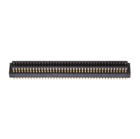 0.5mm Board to Board Connector-BMDSVX01