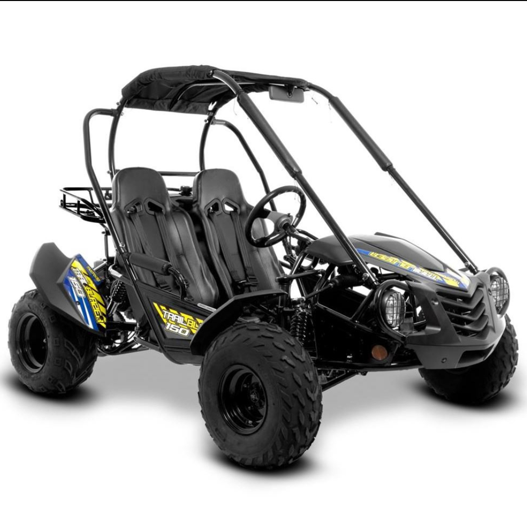 MUD 200 MAX