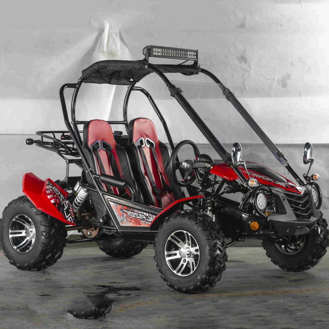 MUD 200 MAX PLUS
