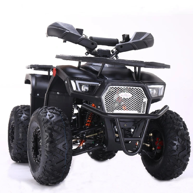ATV125-1