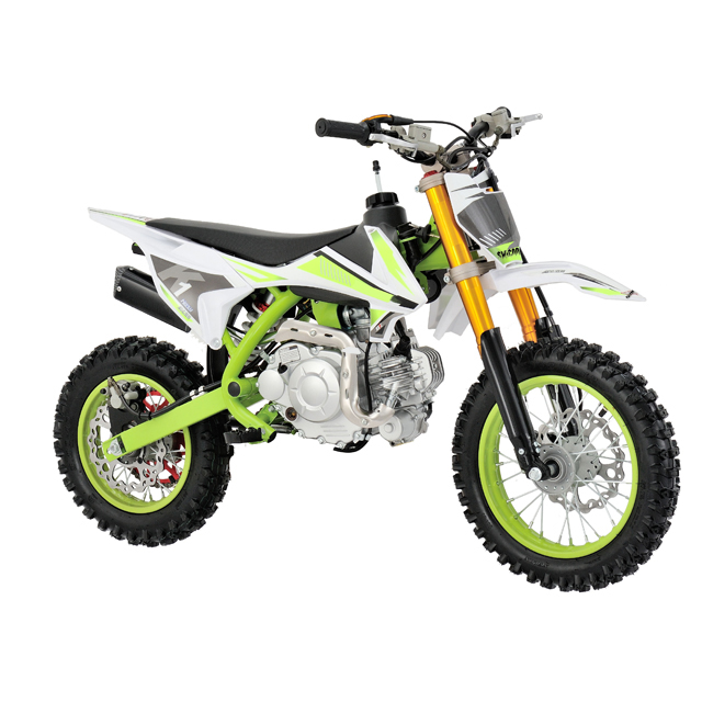 K1-60CC