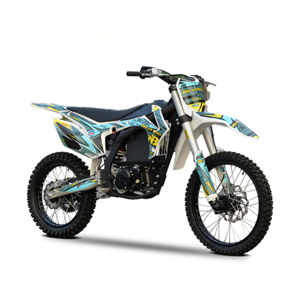 EDB 08