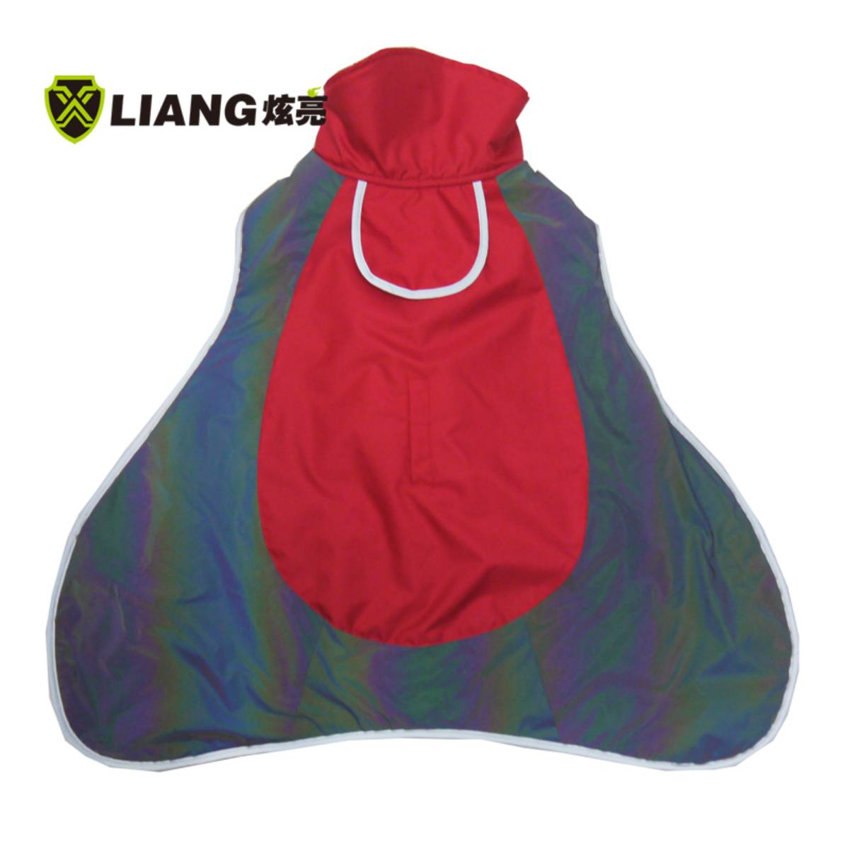 Pet Reflective Vest