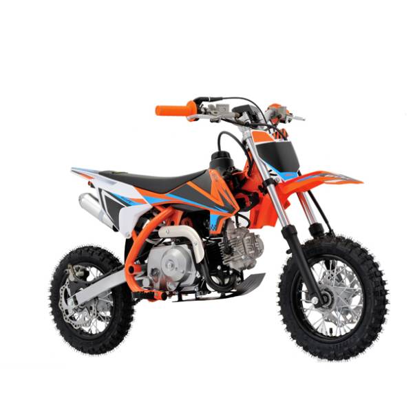 K1-70CC