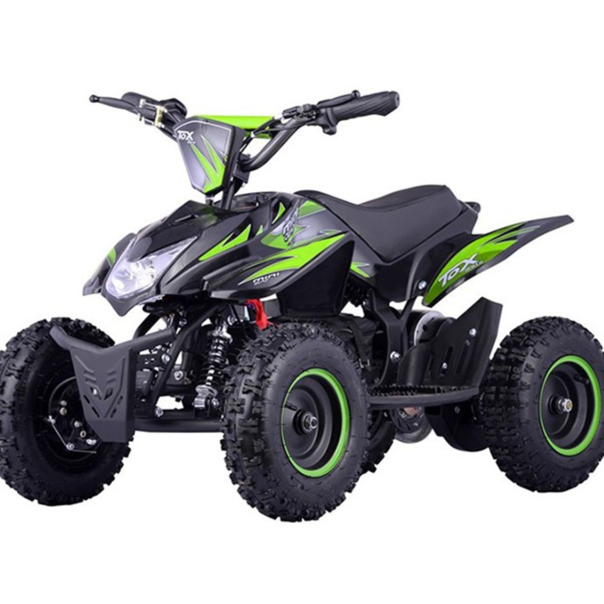 EATV-7