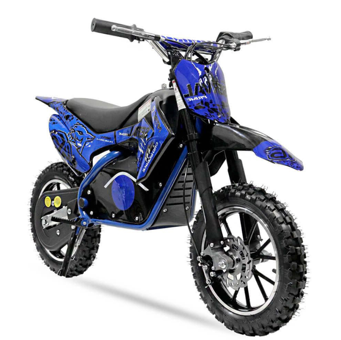 EBK-08B