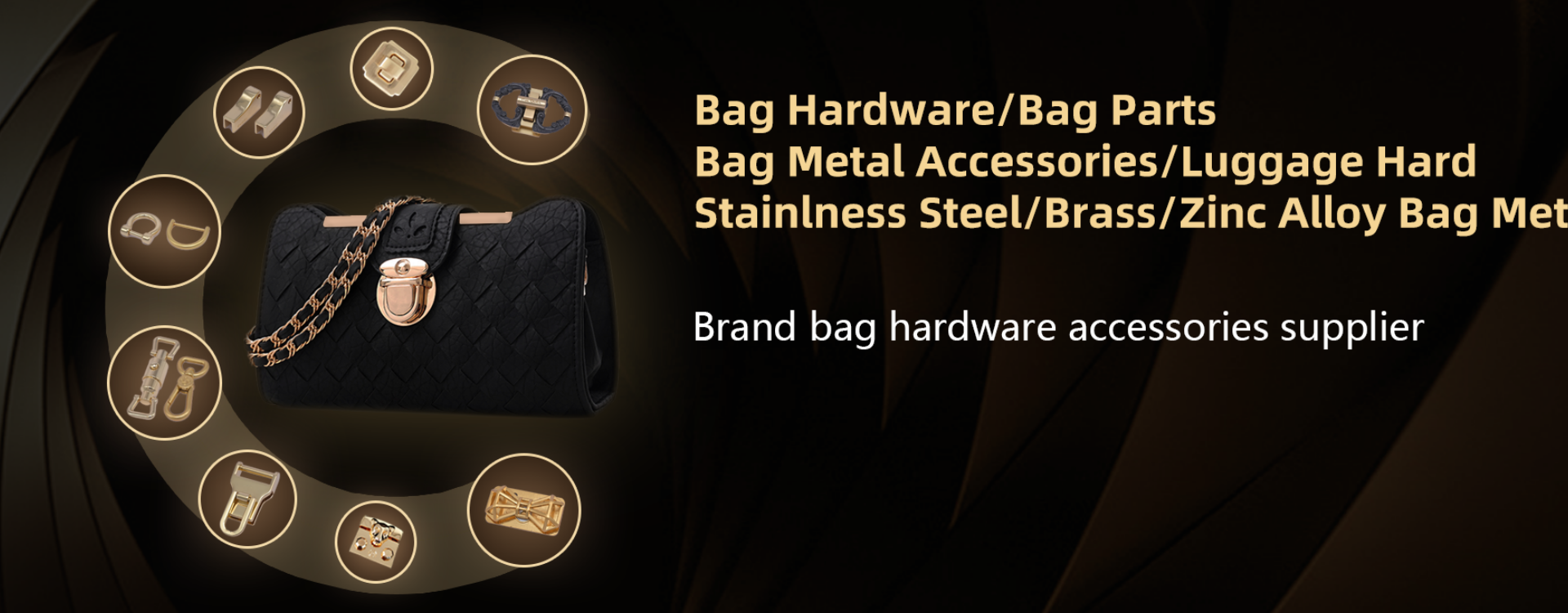 banner1.jpg