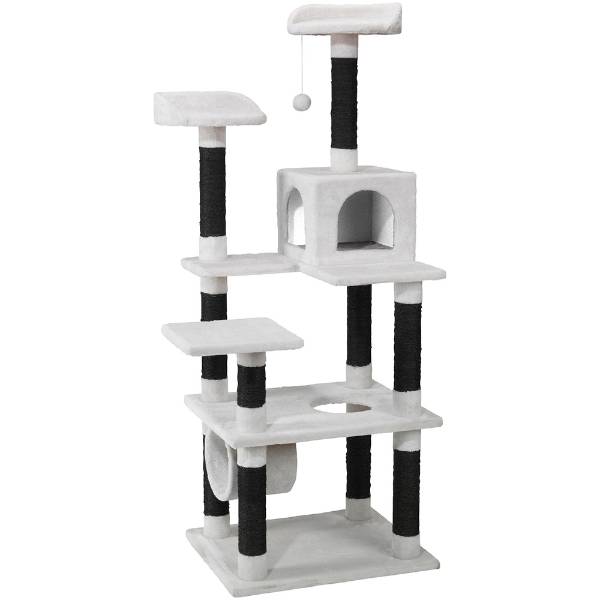 Cat Tree WD-20200207-03