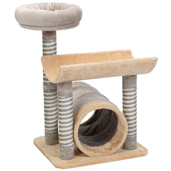 Cat Tree WD-141211-02