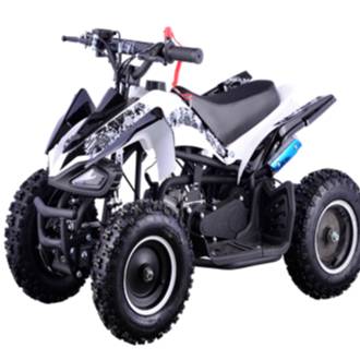 DS-ATV103