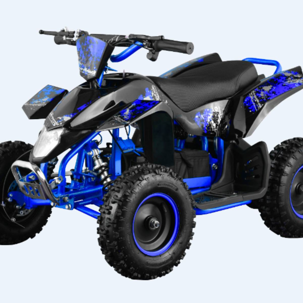 DS-ATV105
