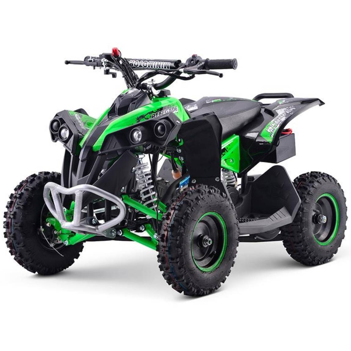 DS-ATV108